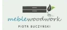 Meble Woodwork logo